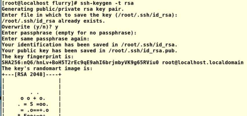 “黑客必杀技”Redis未授权访问漏洞的完美复现