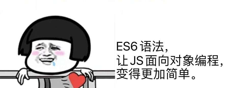 鸿蒙开发:框架JavaUI、JSUI如何选择?不需要选,面向对象就可以