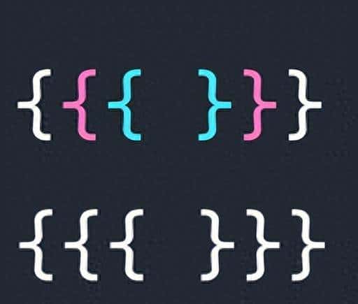 visual studio code C语言必备扩展插件