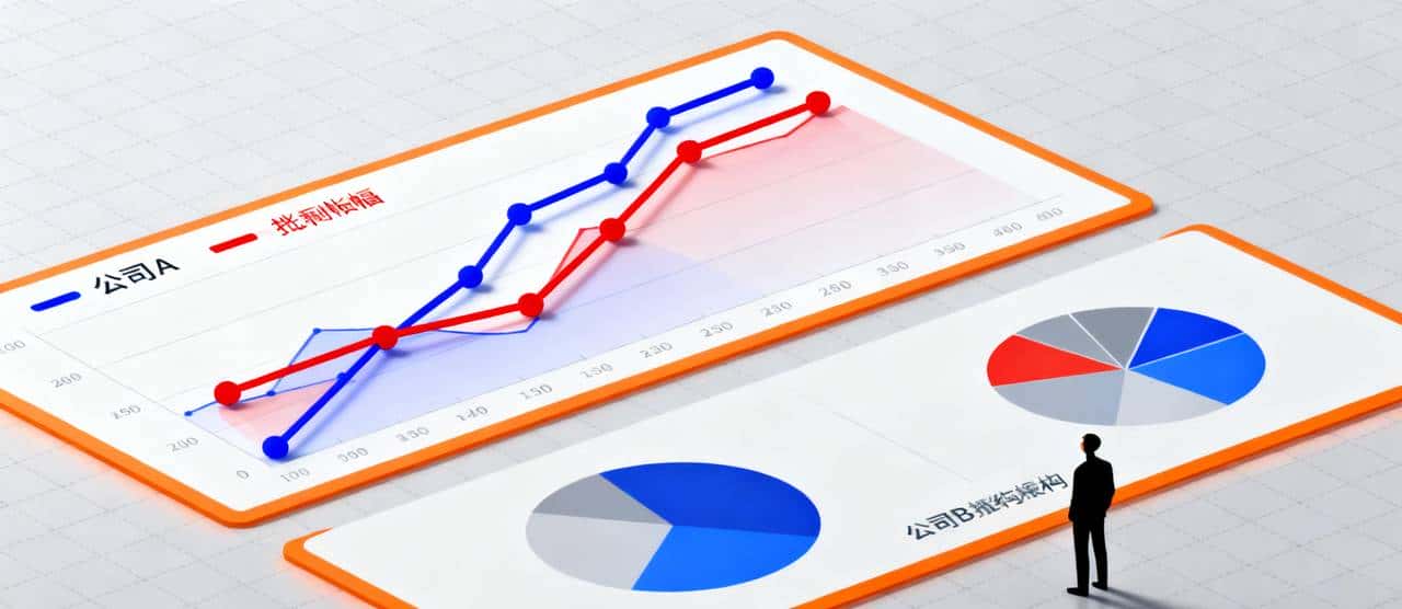 人力资源管理之薪酬管理干货-E:公平,有效,竞争的薪酬管理体系