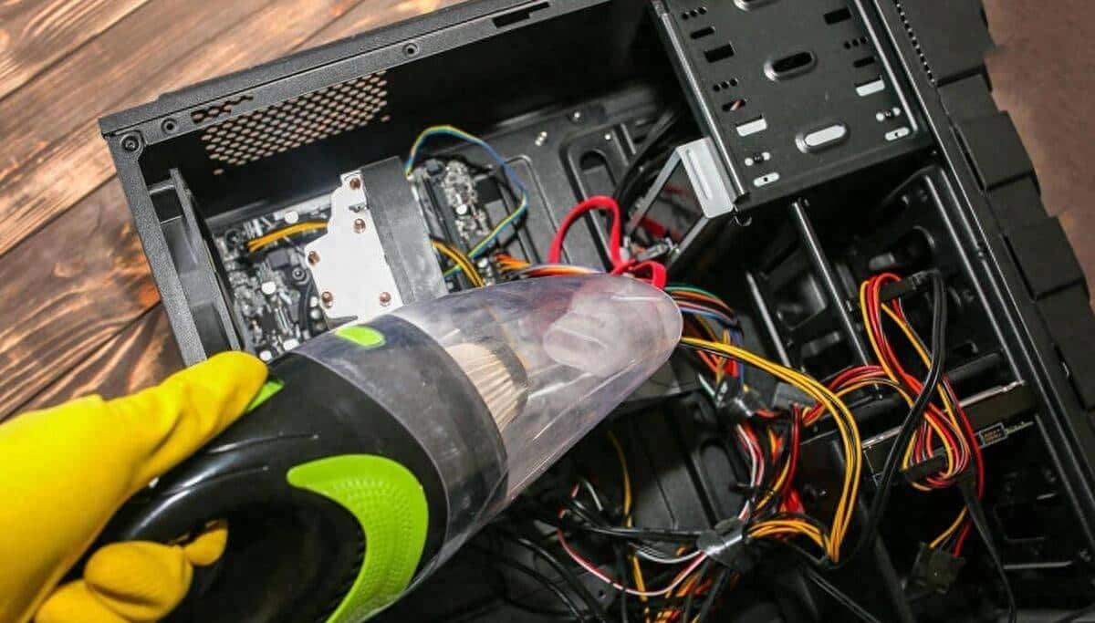 闲置电脑秒变NAS!手把手教你打造免费家庭云盘