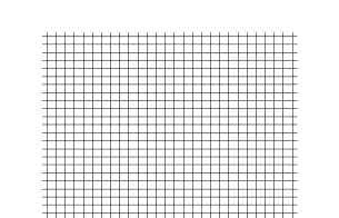 为什么趴桌子睡觉醒来会打嗝?| No.343