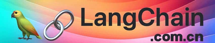 LangChain、Dify、n8n、Coze这四个 "神器" 的区别,看完你就懂了!