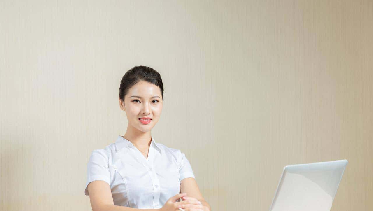 32岁被叫"黄脸婆"后，我用3个月逆袭白月光：这5步真能救黄气肌！