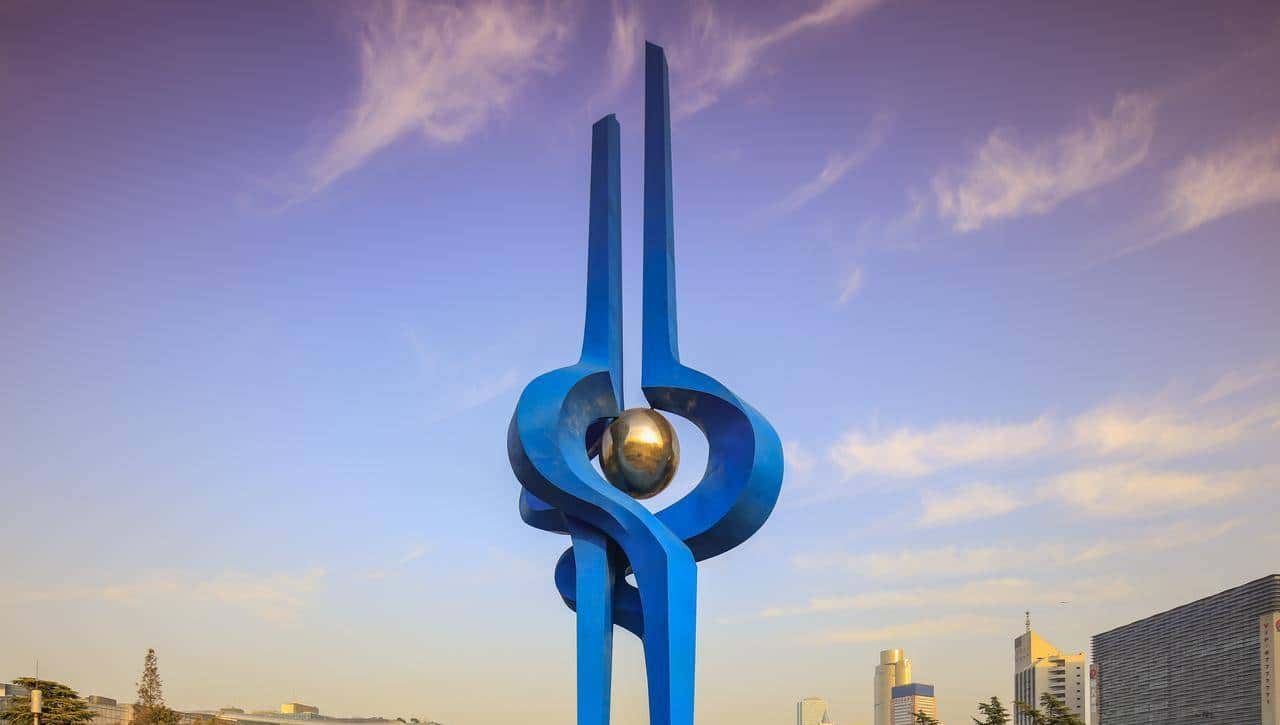 医保飞检常态化:民营医院的合规红线与生存考验