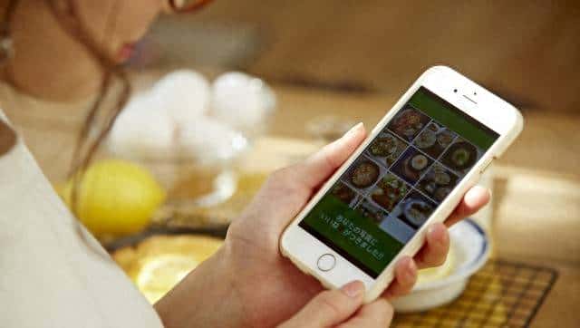 海外智能餐饮解决方案:扫码点餐+外卖系统全场景赋能 适配多端机