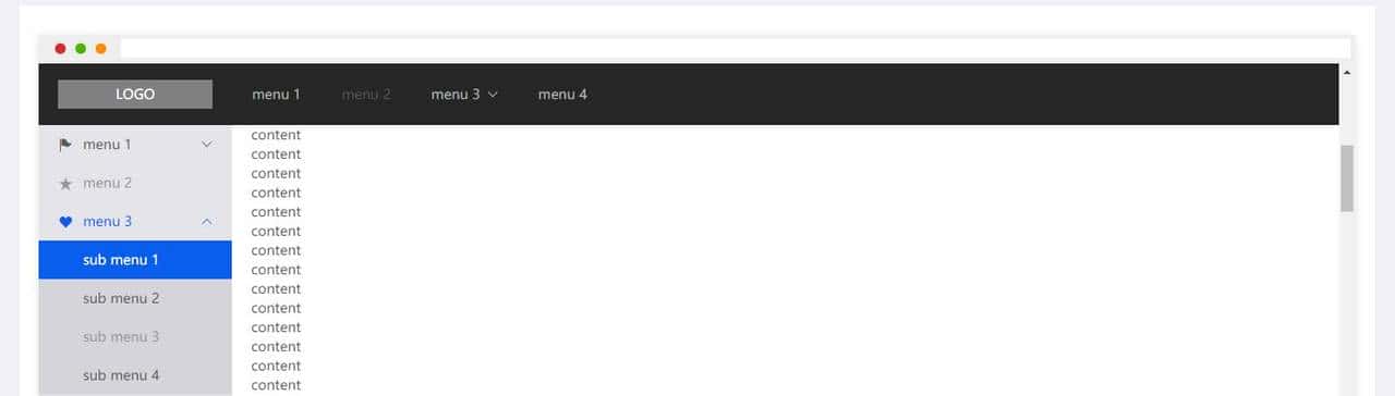 同时支持Intact/Vue/React框架的开源高质量前端组件库——KPC
