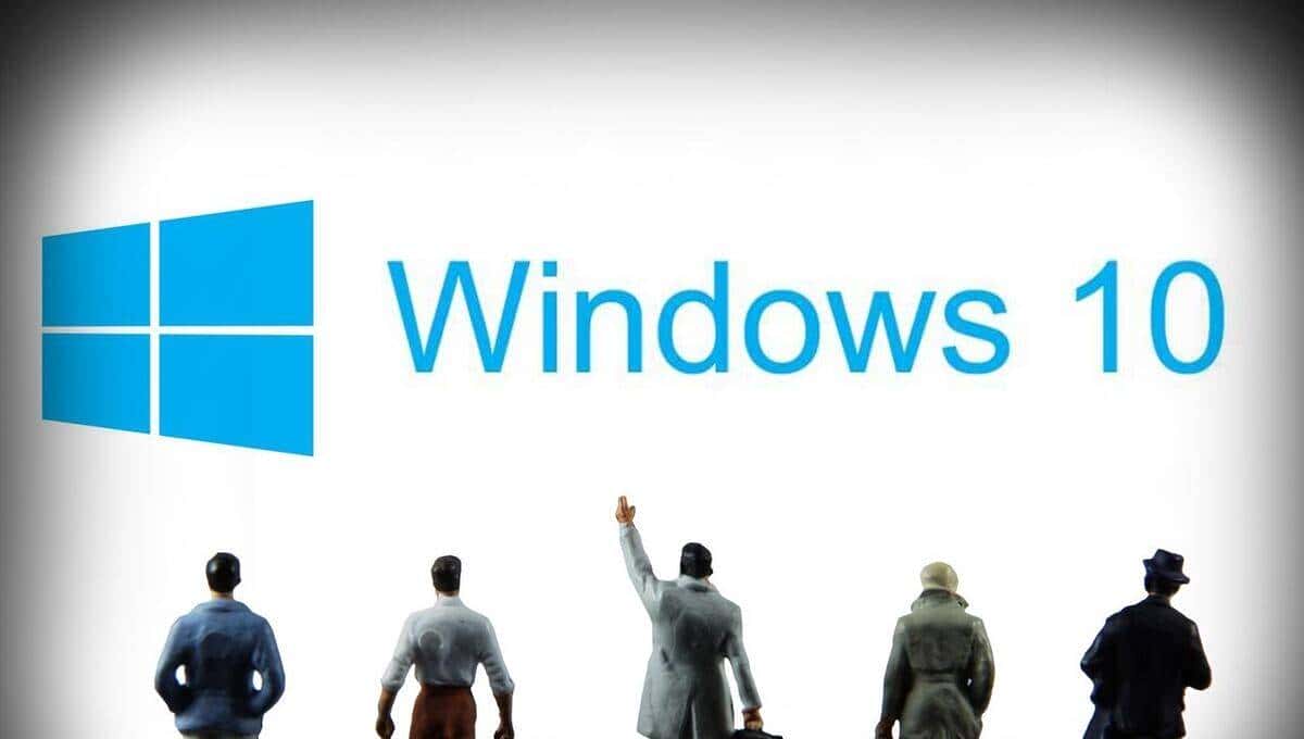 闲置电脑秒变NAS!手把手教你打造免费家庭云盘