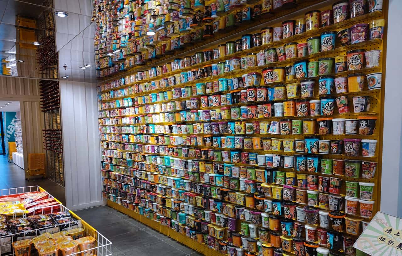 K40与10Ultra,过气旗舰与焊门员的对决