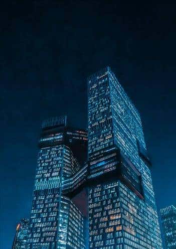 你知道吗?我们的微信聊天记录,腾讯到底会不会偷偷留存?