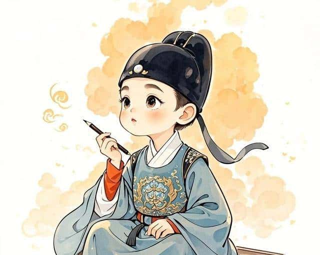 “央里央气的微信昵称，好听到爆🧡”