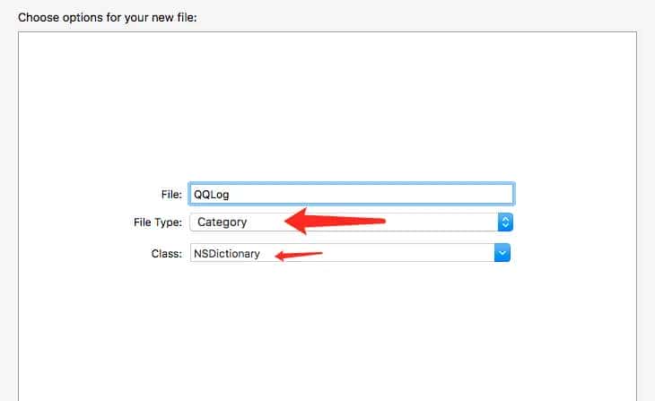 Xcode 控制台输出不全 ，NSLong输出小技巧，NSLog输出中文，json格式错误【转】