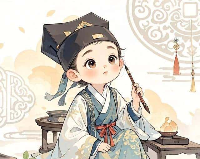 “央里央气的微信昵称，好听到爆🧡”