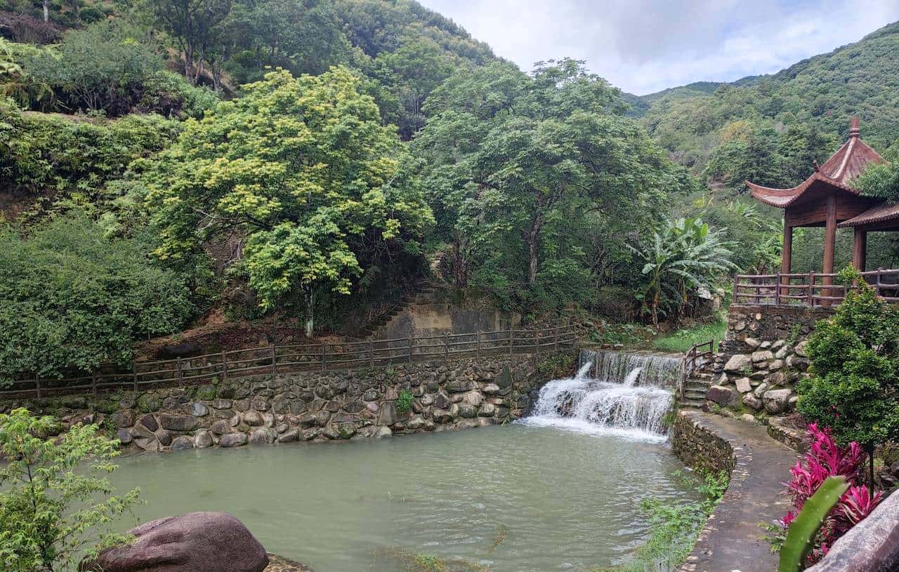 K40与10Ultra,过气旗舰与焊门员的对决