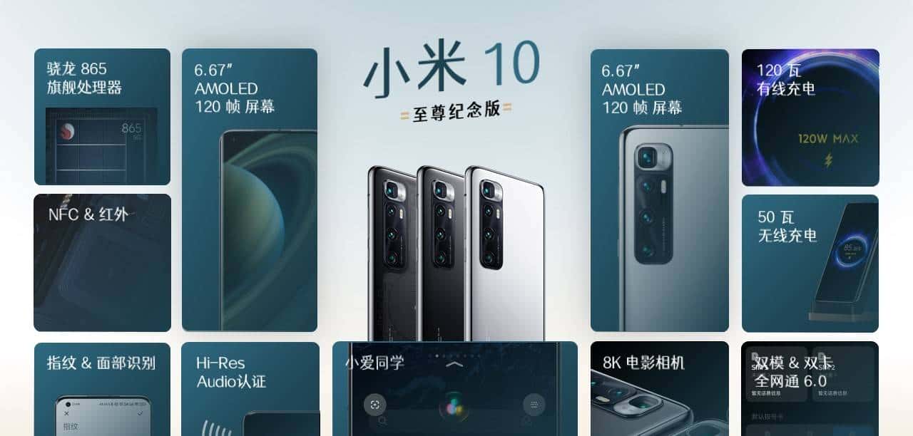 K40与10Ultra,过气旗舰与焊门员的对决