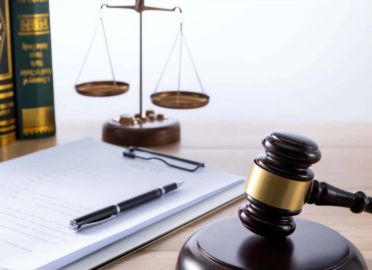 你手机里的软件，真的会监听你吗？背后的真相藏不住了