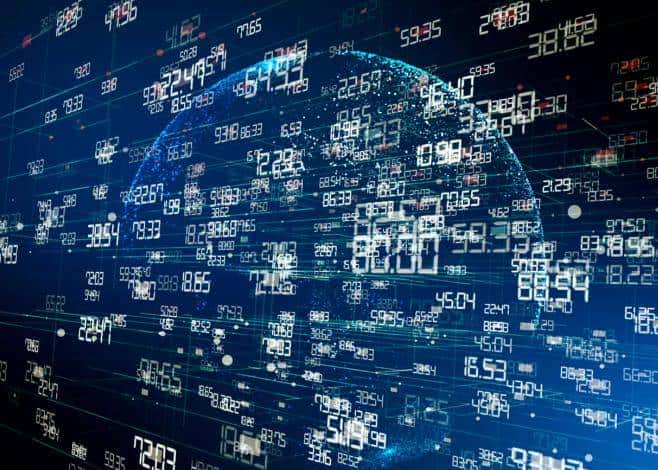 你手机里的软件，真的会监听你吗？背后的真相藏不住了