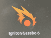 Ubuntu ROS2安装-RVIZ2、Moveit2、Gazebo