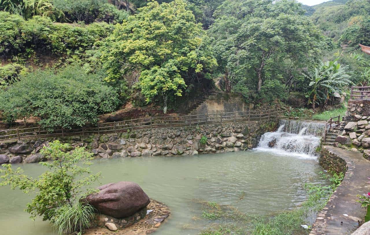 K40与10Ultra,过气旗舰与焊门员的对决