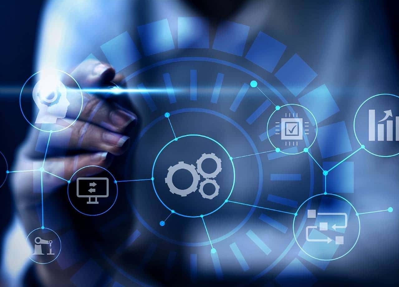 你手机里的软件，真的会监听你吗？背后的真相藏不住了