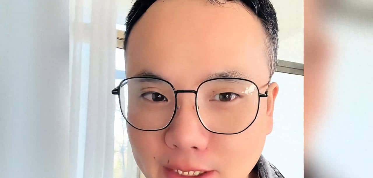 如何把微信聊天记录导入新手机?