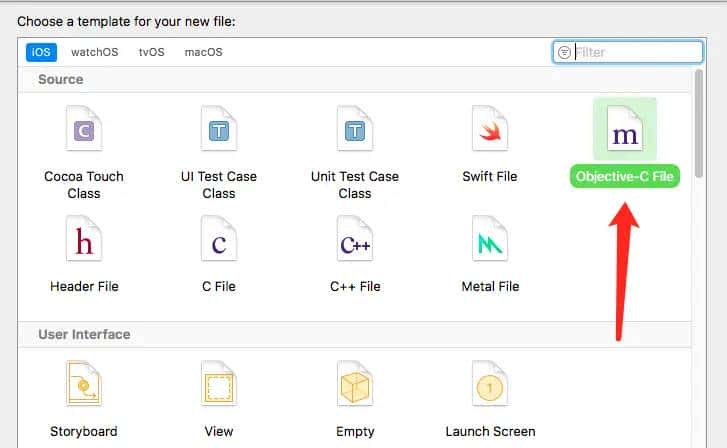 Xcode 控制台输出不全 ，NSLong输出小技巧，NSLog输出中文，json格式错误【转】