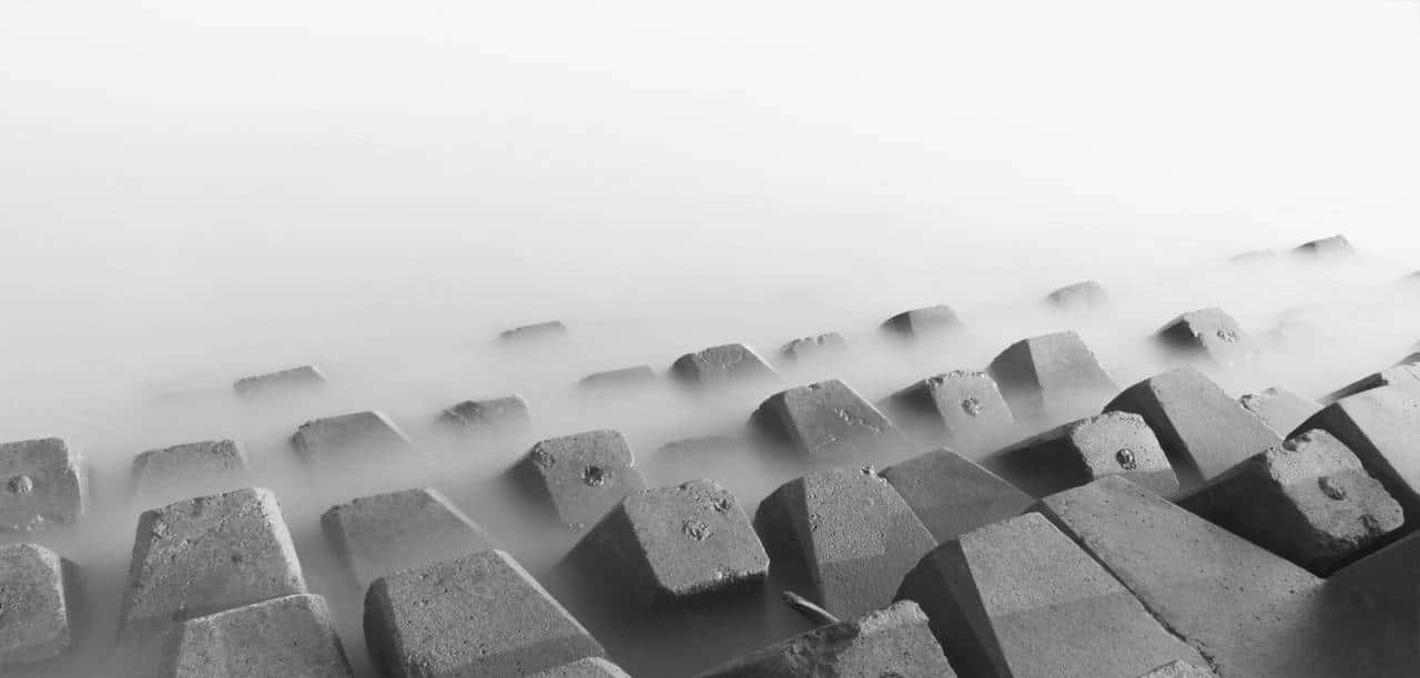 K40与10Ultra,过气旗舰与焊门员的对决