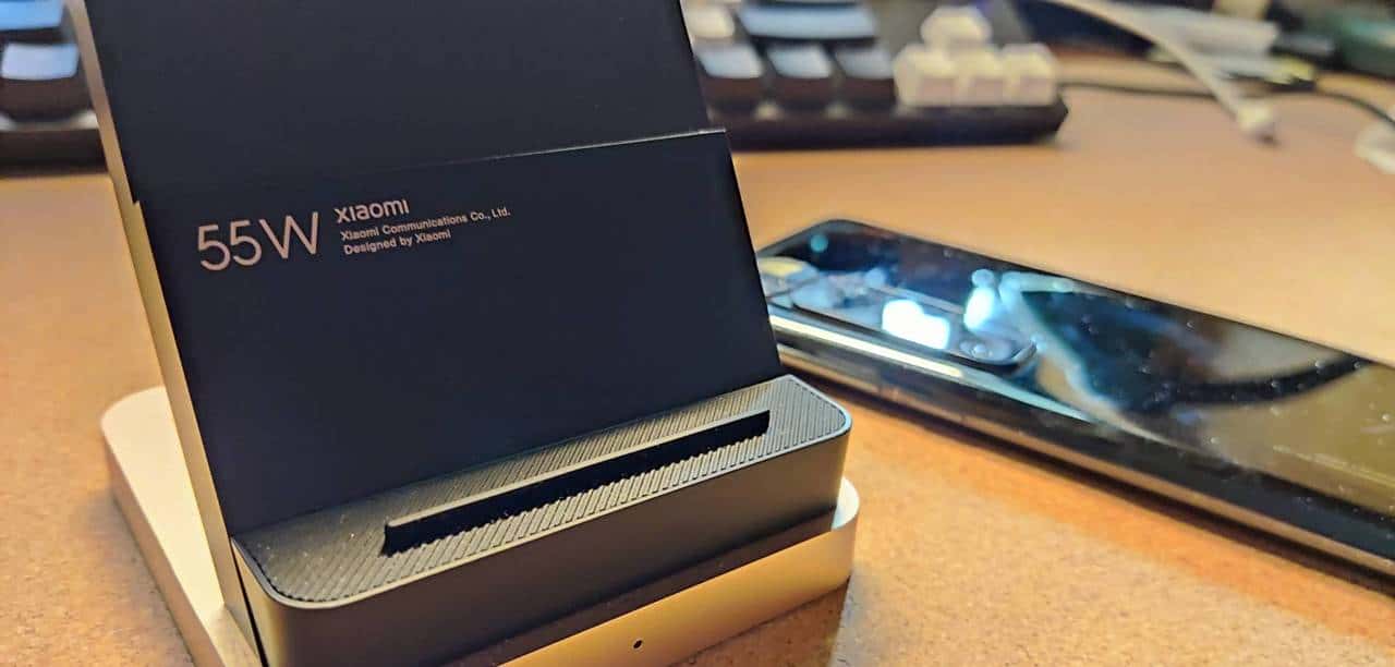 K40与10Ultra,过气旗舰与焊门员的对决