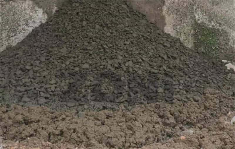 车载式叠螺机租赁，水库河道清淤泥浆处理实现“即清即干”