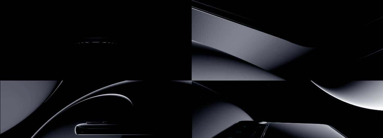 K40与10Ultra,过气旗舰与焊门员的对决