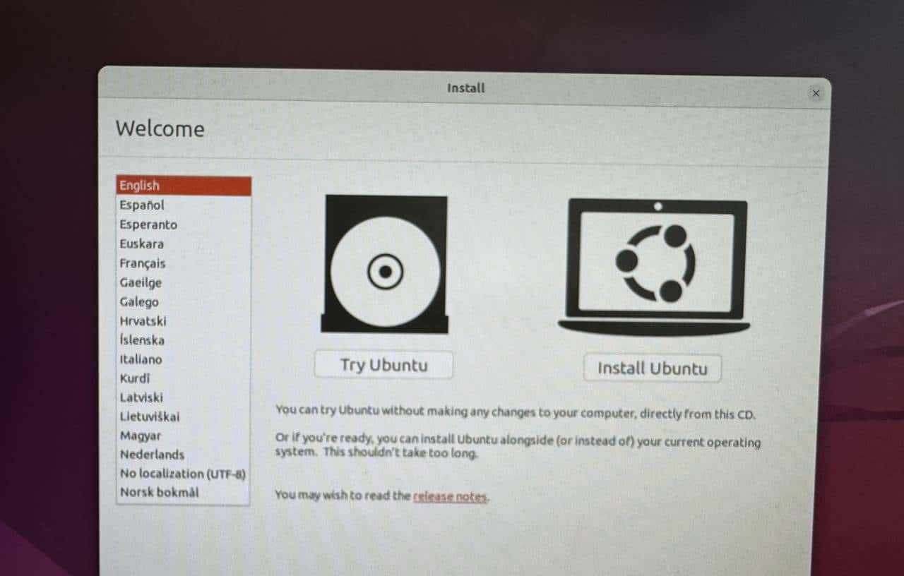 Ubuntu在强制重启后出现问题，---[ end kernel panic - not syncing: Attempted to kill init! exit code=0x00000100]-