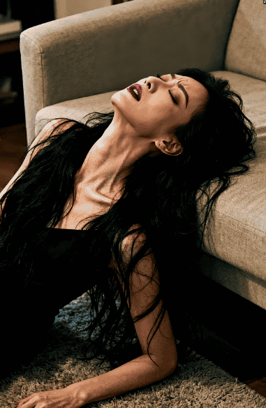 Linux 内核揭秘：信号捕捉的“幕后黑手”与高级特性