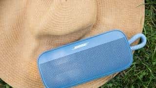 早报|小米YU7锁单量破24万台,雷军:远超预期/上海机场辟谣禁带相机电池/曝M5 iPadPro十月发布