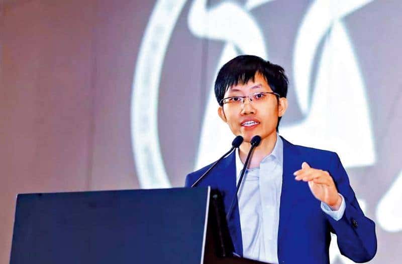 早报|小米YU7锁单量破24万台,雷军:远超预期/上海机场辟谣禁带相机电池/曝M5 iPadPro十月发布