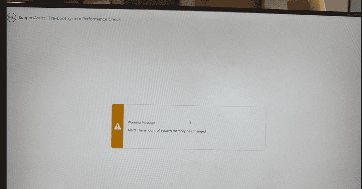 Ubuntu在强制重启后出现问题，---[ end kernel panic - not syncing: Attempted to kill init! exit code=0x00000100]-