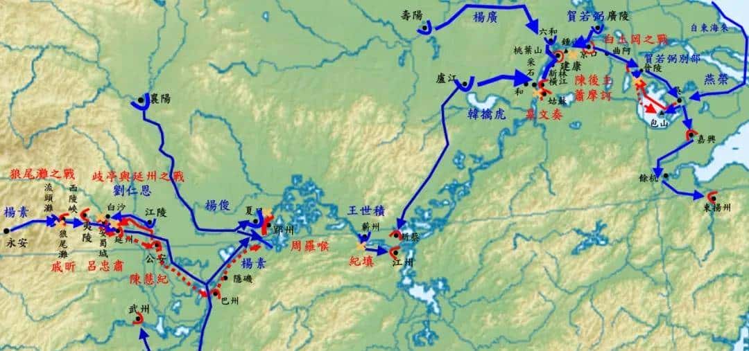 十三朝古都洛阳,哪十三朝?