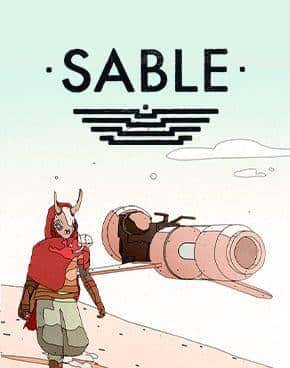 早报|小米YU7锁单量破24万台,雷军:远超预期/上海机场辟谣禁带相机电池/曝M5 iPadPro十月发布