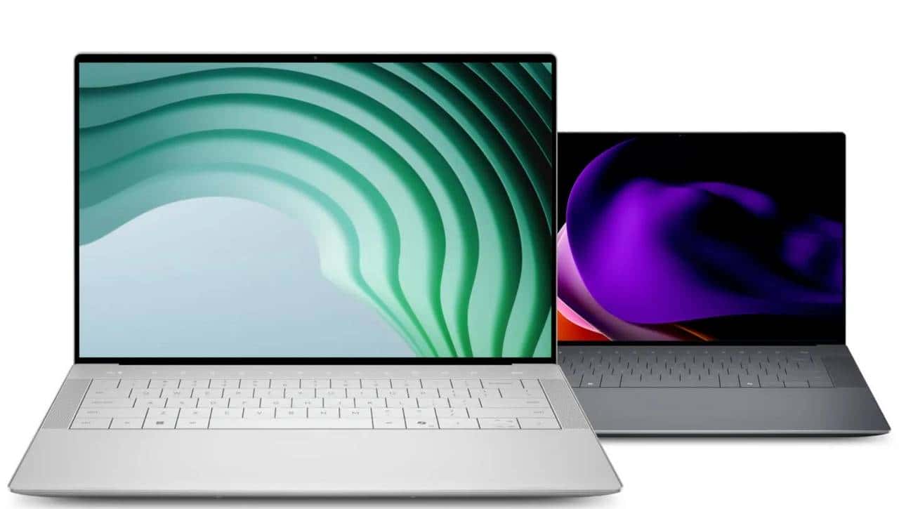 早报|小米YU7锁单量破24万台,雷军:远超预期/上海机场辟谣禁带相机电池/曝M5 iPadPro十月发布