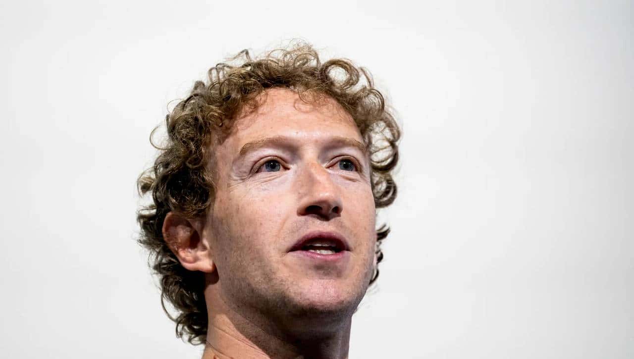 早报|小米YU7锁单量破24万台,雷军:远超预期/上海机场辟谣禁带相机电池/曝M5 iPadPro十月发布