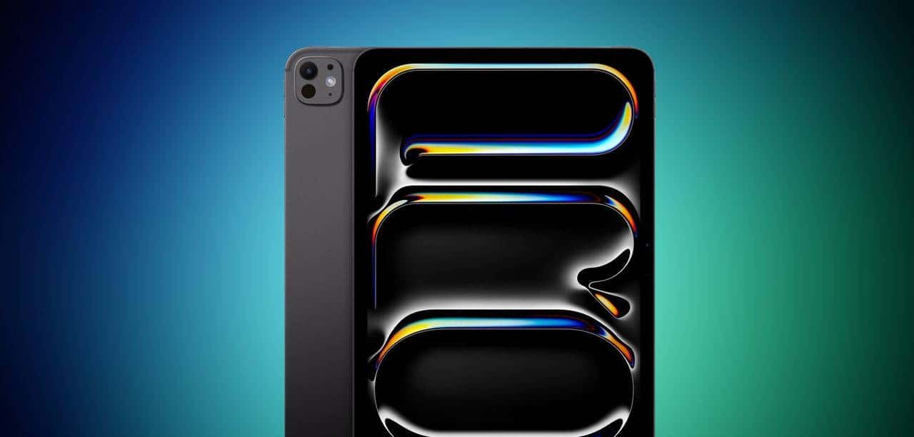 早报|小米YU7锁单量破24万台,雷军:远超预期/上海机场辟谣禁带相机电池/曝M5 iPadPro十月发布