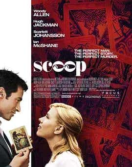 早报|小米YU7锁单量破24万台,雷军:远超预期/上海机场辟谣禁带相机电池/曝M5 iPadPro十月发布