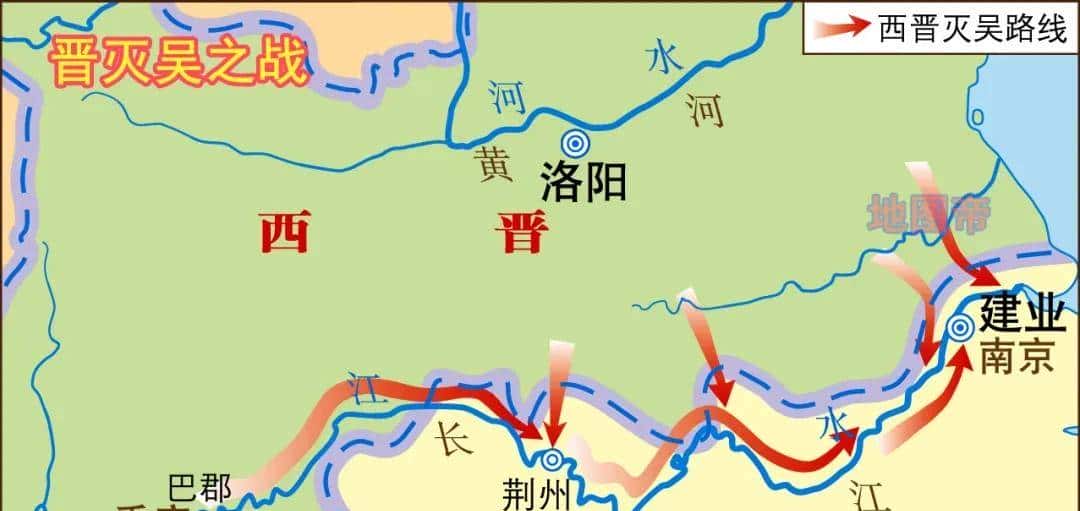 十三朝古都洛阳,哪十三朝?