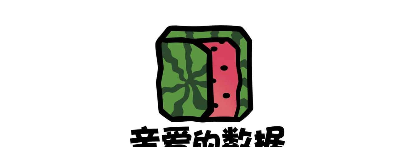 Cohere AI好在哪里？