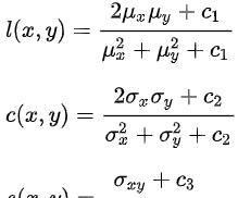 3D高斯泼溅(3D Gaussian Splatting)介绍--论文解析及使用以及在自定义数据集上的训练