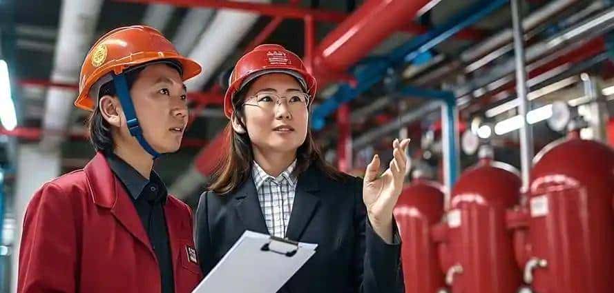 “所有岗位都能混进去再学”？技术岗位的残酷真相