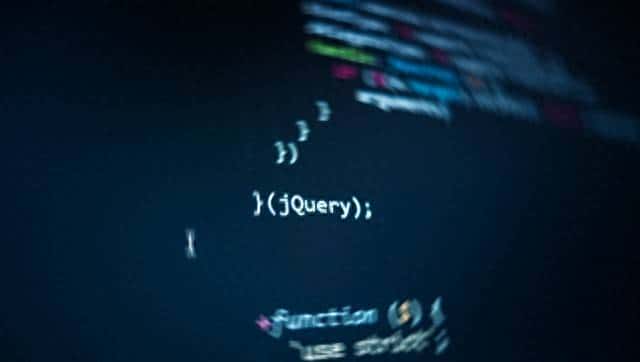 JavaScript 20个常用函数