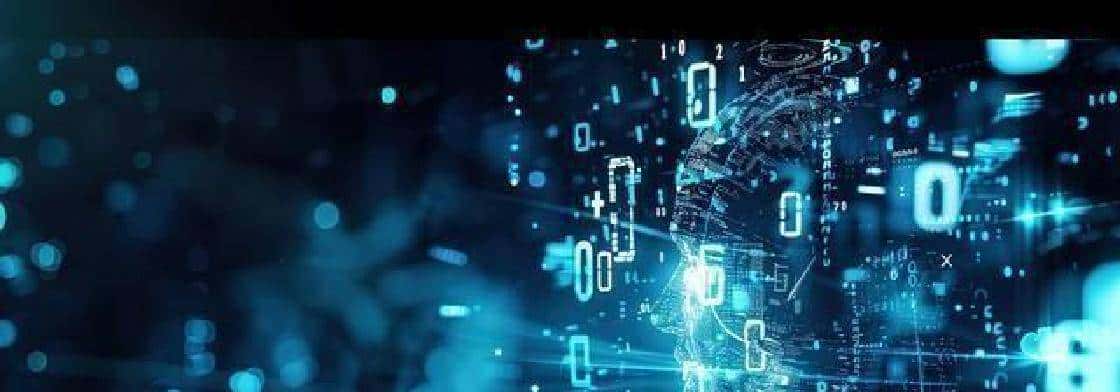 美国三亿人已被淘汰,一本手册揭开真相,大国门槛已升至十亿