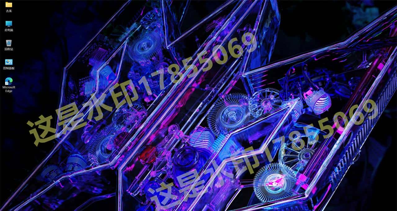 Acer宏基笔记本电脑,宏碁暗影骑士擎、战斧300刀锋300,Predator掠夺者、Swift非凡传奇Aspire蜂鸟、恢复原装出厂预装Windows11/Win10镜像oem系统安装包