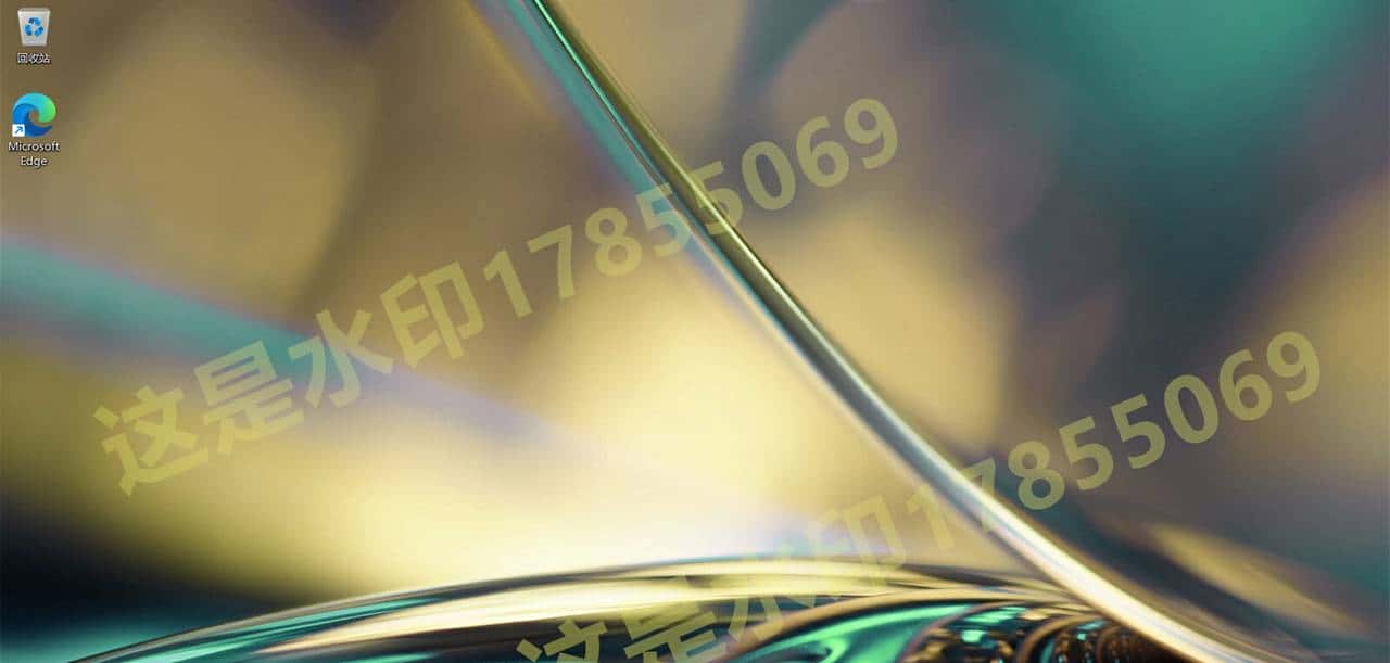 Acer宏基笔记本电脑,宏碁暗影骑士擎、战斧300刀锋300,Predator掠夺者、Swift非凡传奇Aspire蜂鸟、恢复原装出厂预装Windows11/Win10镜像oem系统安装包