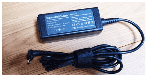 电脑重装系统苹果电脑开不了机的原因分析